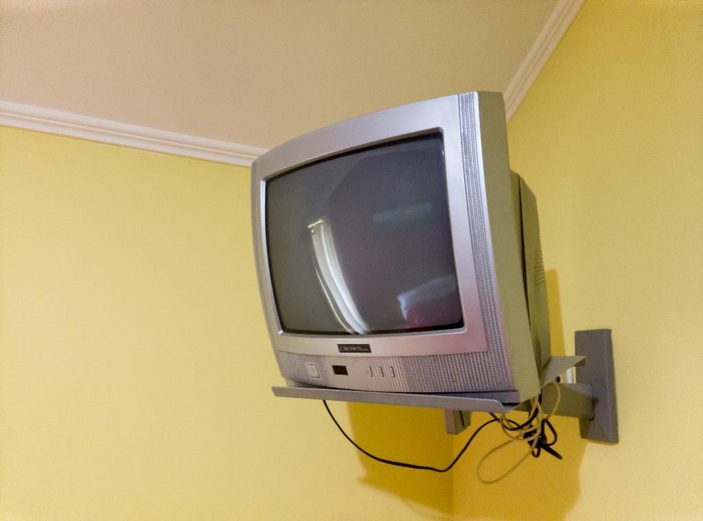 Hotel O Catraio Montijo Cameră foto