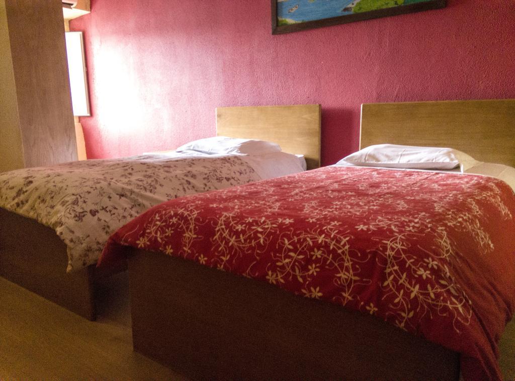 Hotel O Catraio Montijo Cameră foto